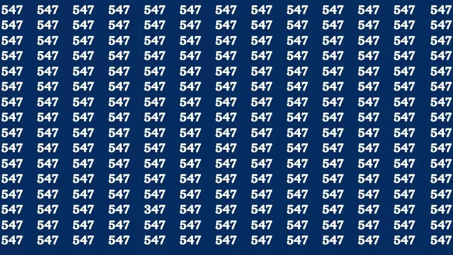 Solve the Puzzle Where 6+8=5 by Removing 2 Sticks to Fix the Equation