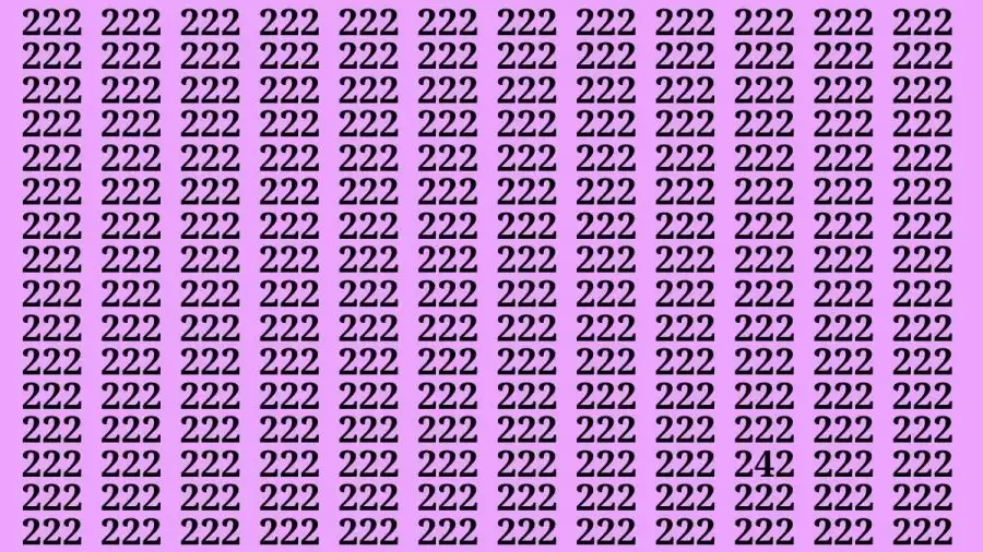 Solve the Puzzle Where 6+8=5 by Removing 2 Sticks to Fix the Equation