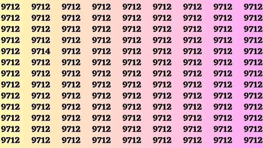 Solve the Puzzle Where 6+8=5 by Removing 2 Sticks to Fix the Equation