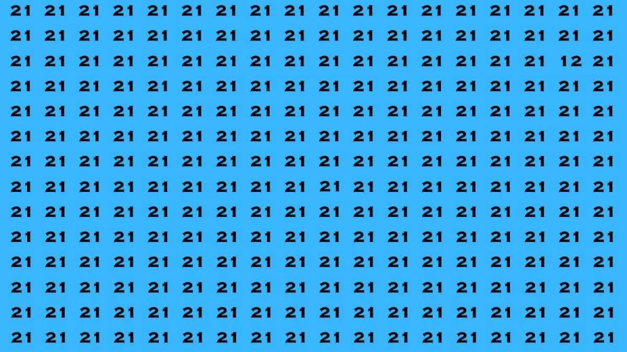 Solve the Puzzle Where 6+8=5 by Removing 2 Sticks to Fix the Equation