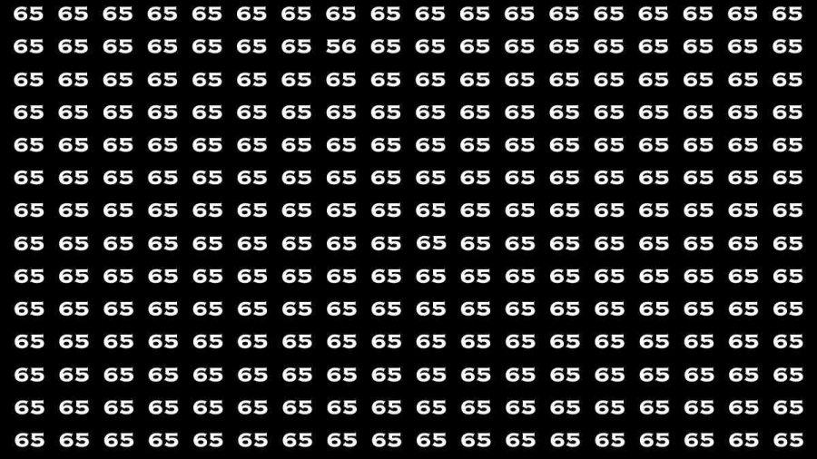 Solve the Puzzle Where 6+8=5 by Removing 2 Sticks to Fix the Equation