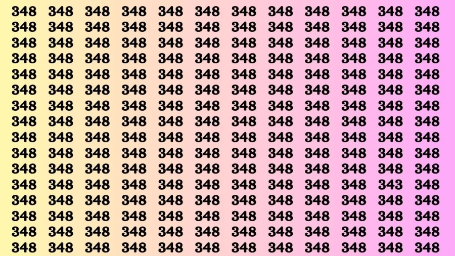 Solve the Puzzle Where 6+8=5 by Removing 2 Sticks to Fix the Equation