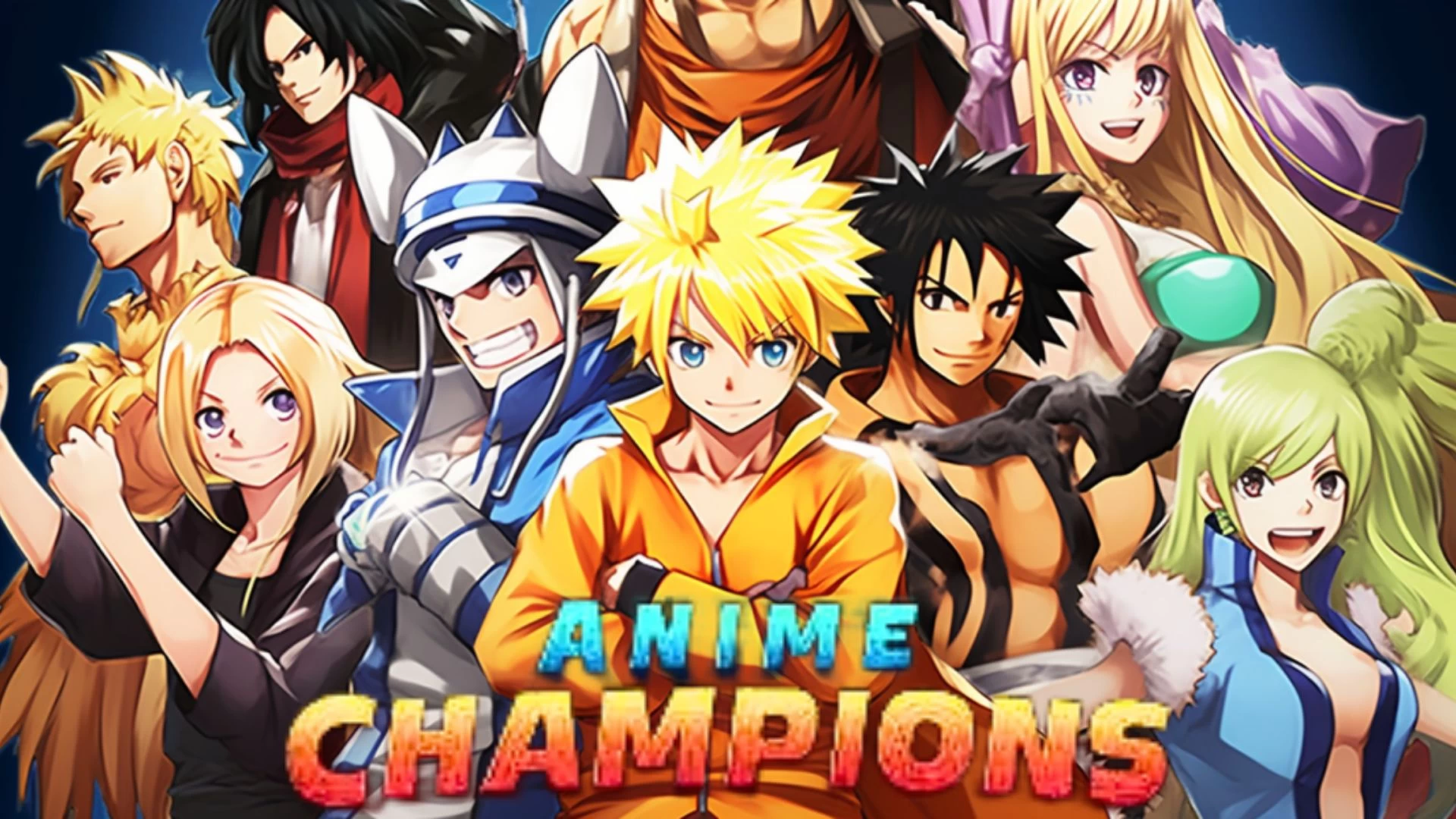 Anime Champions Simulator Quirk Tier List 2023 - A Complete Guide