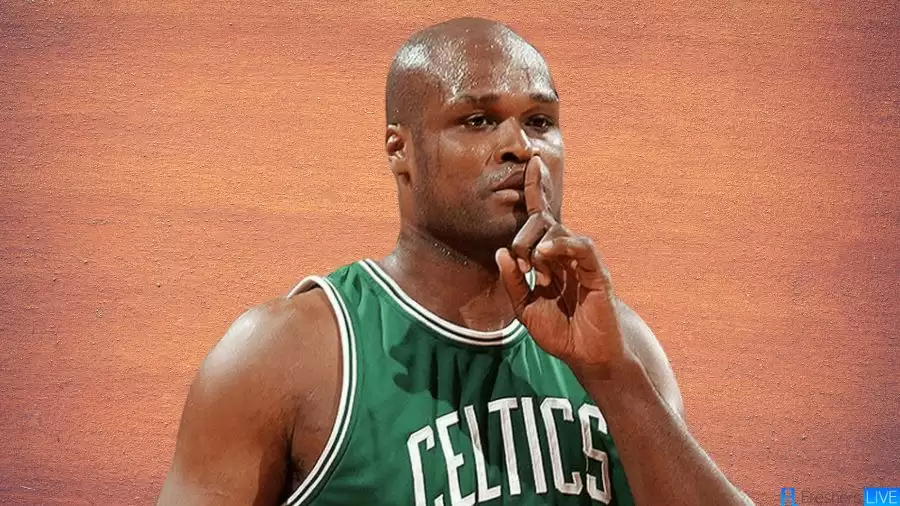 Antoine Walker Religion What Religion is Antoine Walker? Is Antoine Walker a Christian?