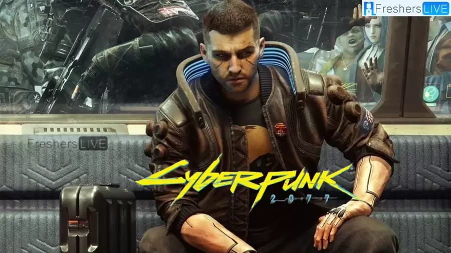 Best Console Commands For Cyberpunk 2077, How to Use Console Commands in Cyberpunk 2077?