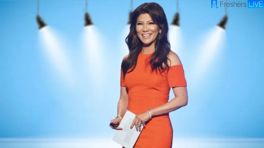 Big Brother Season 25 Episode 12 Release Date and Time, Countdown, When Is It Coming Out?