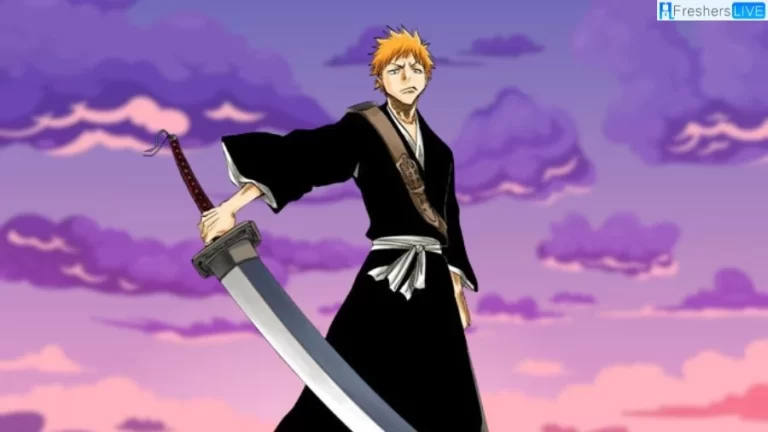 Bleach Thousand Year Blood War Season 2 Episode 9 Release Date and Time, Countdown, When Is It Coming Out?