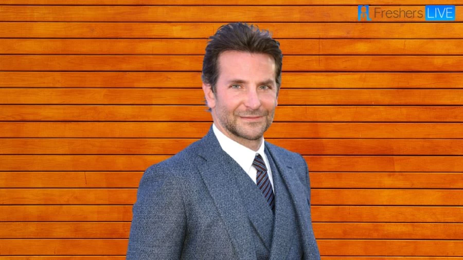 Bradley Cooper Ethnicity, What is Bradley Cooper