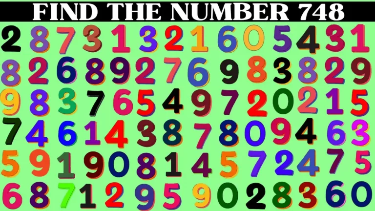 3-3+5=6 by Moving 1 Matchstick to Correct the Equation