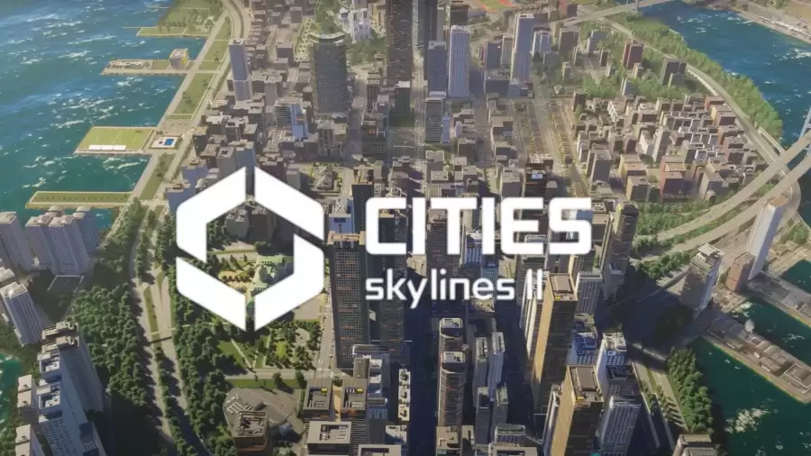 Cities Skylines 2 Early Access Gameplay, Leaks, Xbox Release Date, Countdown, PC Requirements, Map Size and More