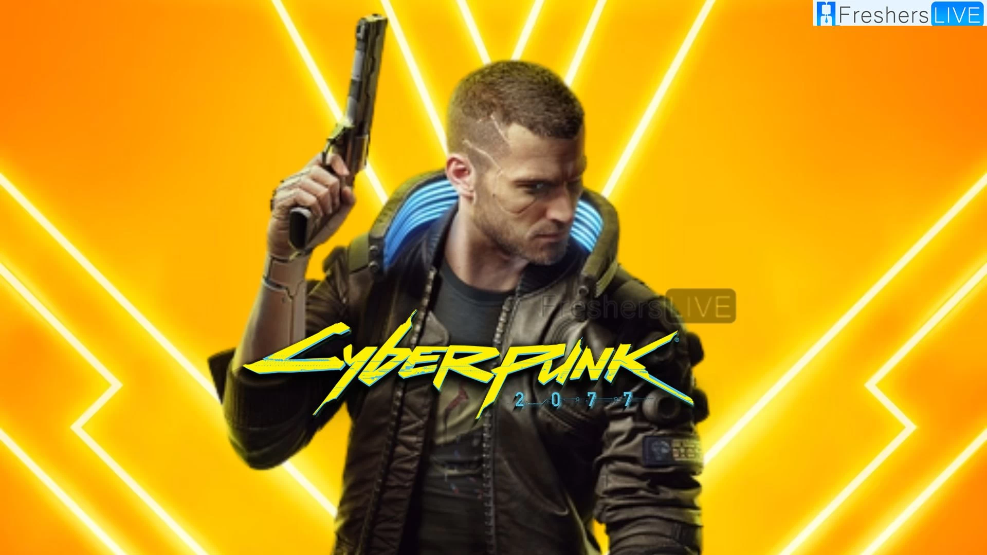 Cyberpunk 2077 Phantom Liberty Twitch Drops, How to Claim Cyberpunk 2077 Phantom Liberty Twitch Drops?