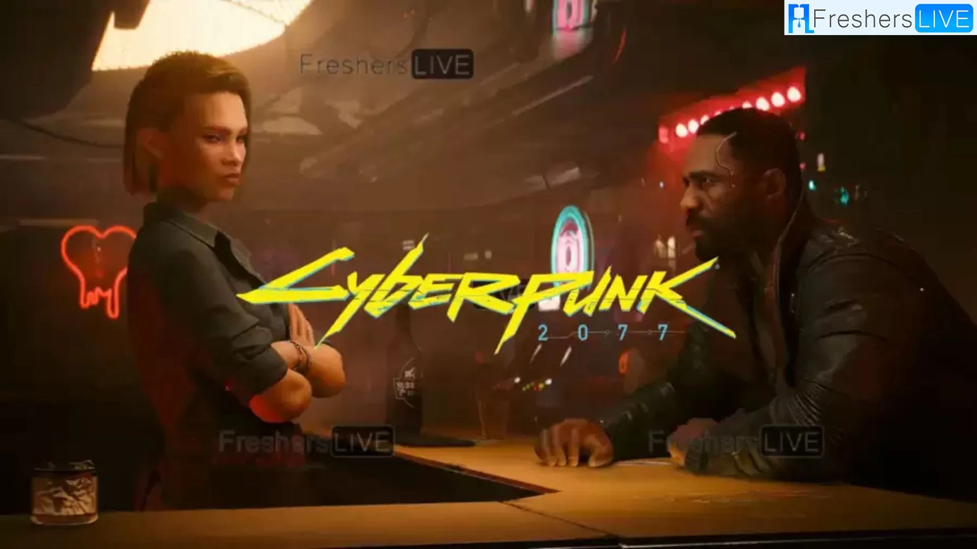 Cyberpunk 2077 Ultimate Edition Leaks, Cyberpunk 2077, Cyberpunk 2077 Gameplay and More