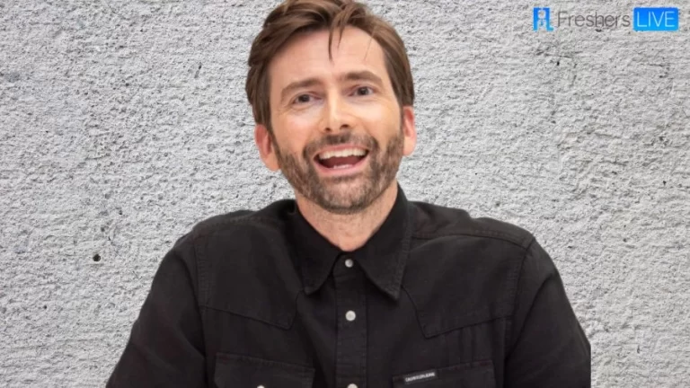 David Tennant Religion What Religion is David Tennant ? Is David Tennant a Christianity?