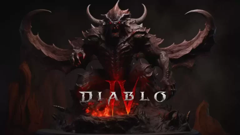 Diablo 4 Season 2 Renown Not Carrying Over, How to Carry Over Season Renown in Diablo 4?