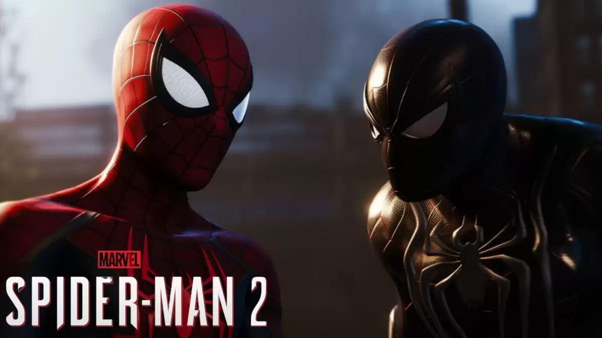 Does Spider Man 2 Have Early Access? Gameplay, Trailer and More