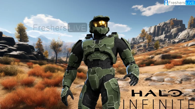 Halo Infinite Twitch Drops, How to Claim Halo Twitch Drops?