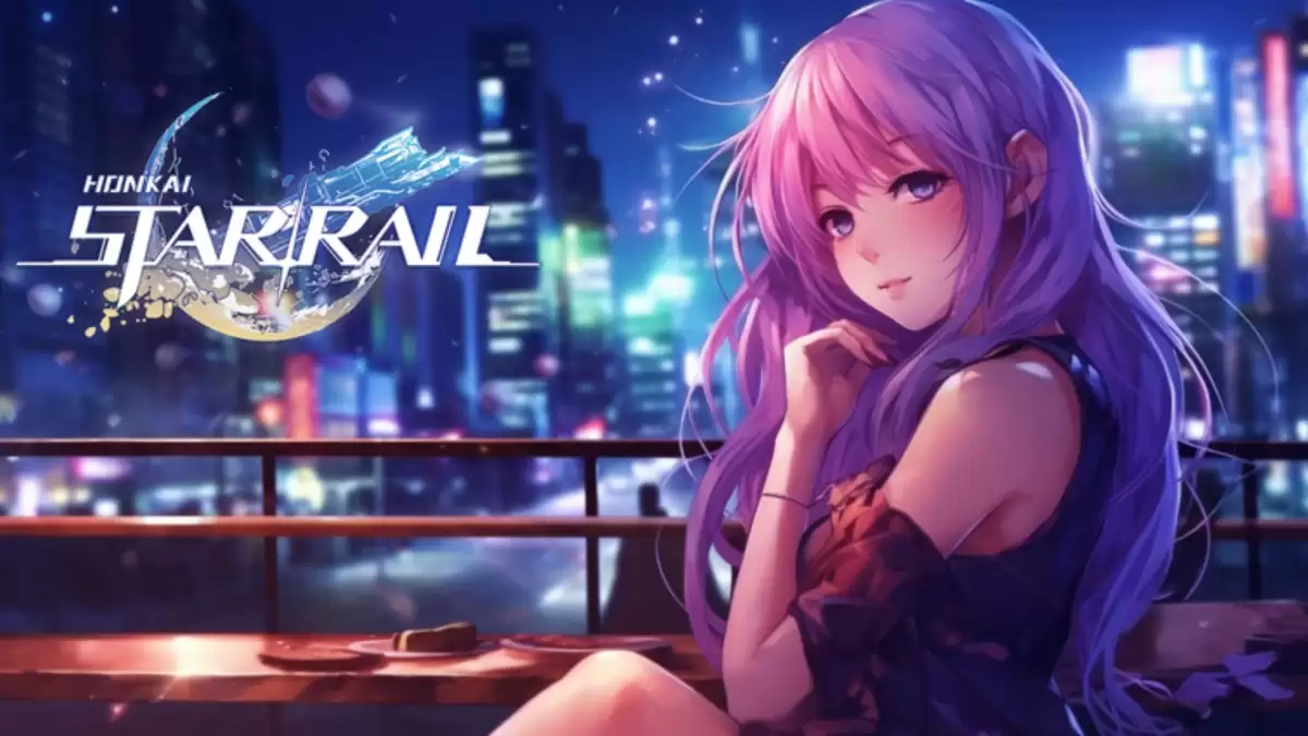 Honkai: Star Rail How to Get Credits, How to Use Honkai: Star Rail Credits