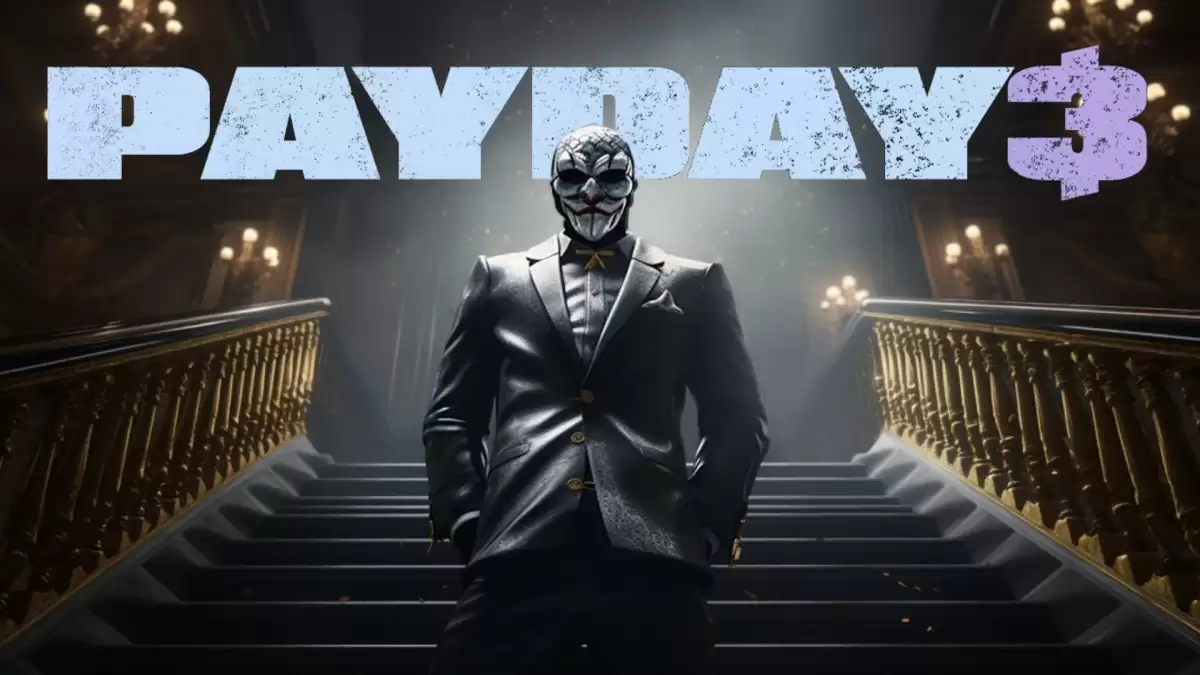 How to Crack Safes Faster in Payday 3? A Step-by-Step Guide