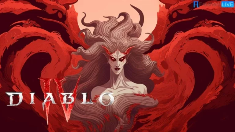 How to Fix Diablo 4 Error Code 395002? A Step-by-Step Guide