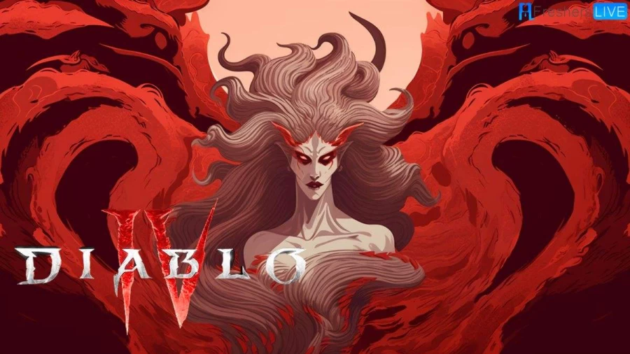 How to Fix Diablo 4 Error Code 395002? A Step-by-Step Guide