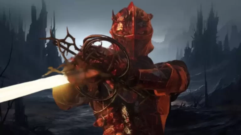 How to Get More Heals in Lords of The Fallen? Lords of the Fallen Wiki, Gameplay, and Trailer