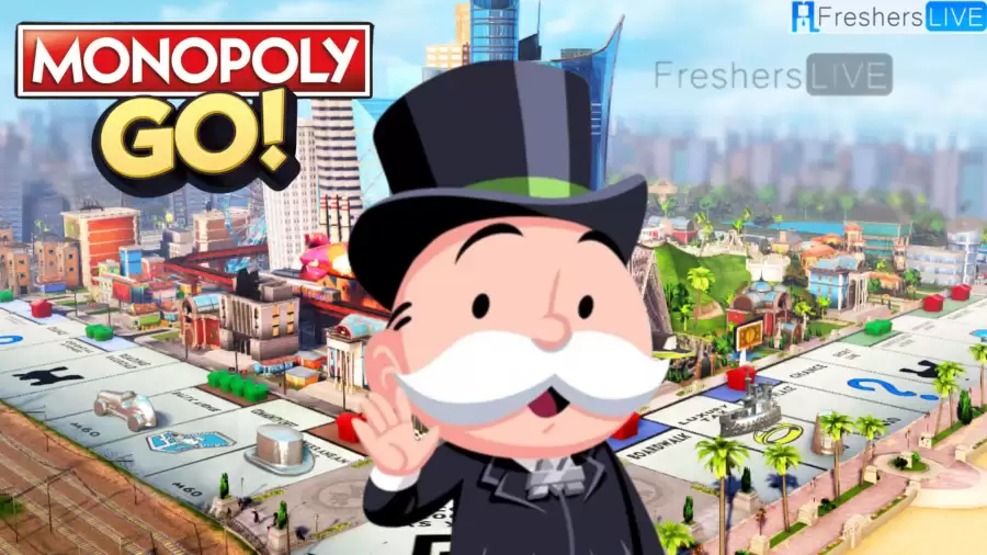 How to Get More Puzzle Pieces in Monopoly Go?