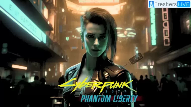 How to Get Quantum Tuner in Cyberpunk 2077? All about Quantum Tuner in Cyberpunk 2077