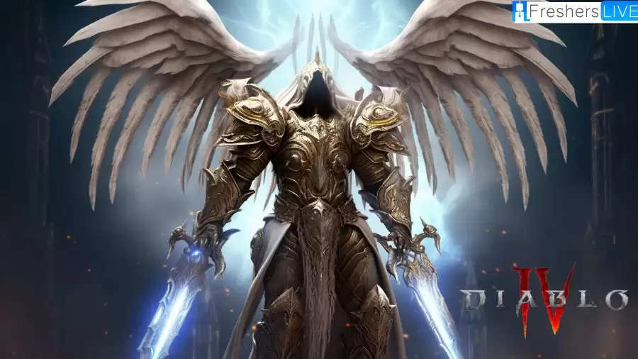 How to Get the Brawler’s Aspect in Diablo 4? Unleash Devastating Power for Your Barbarian Build