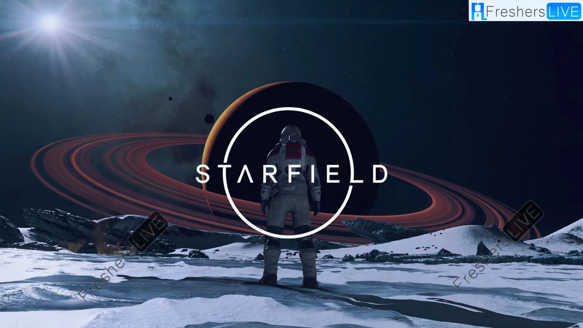 How to Rename Your Ship in Starfield? A Step-by-Step Guide