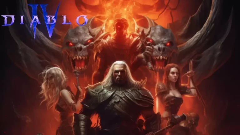 How to Skip Seasonal Questline Chapter Requirements in Diablo 4 Season 2?