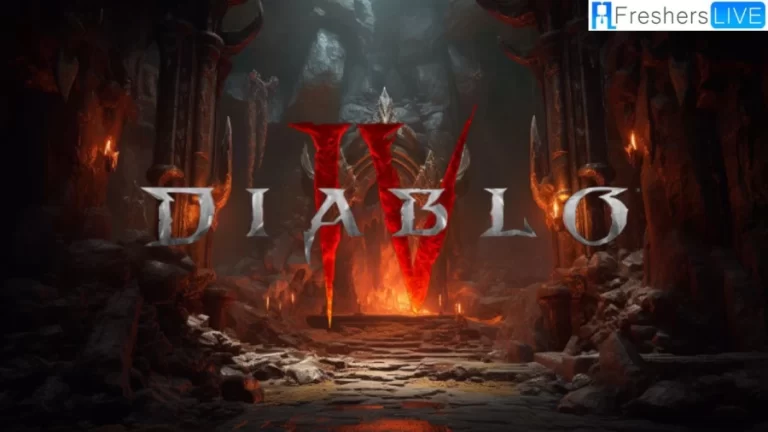 How to Unlock Mounts in Diablo 4 Donans Favor Quest?