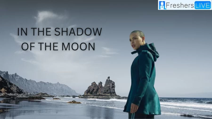 In the Shadow of the Moon Ending Explained, Plot, Cast, Trailer and more