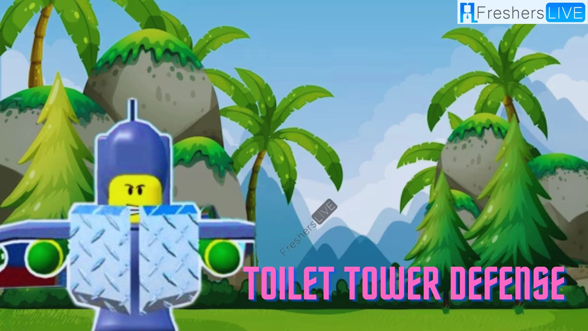 Is Toilet Tower Defense Coming Back? When is Toilet Tower Defense Coming Back?