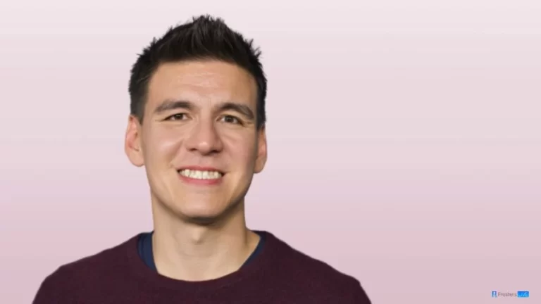 James Holzhauer Ethnicity, What is James Holzhauer’s Ethnicity?