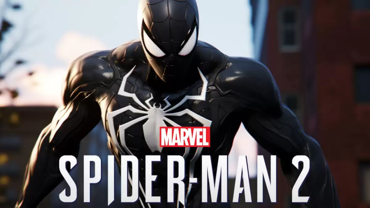 Marvels Spider-Man 2 Trophy Guide and Roadmap Revealed Here