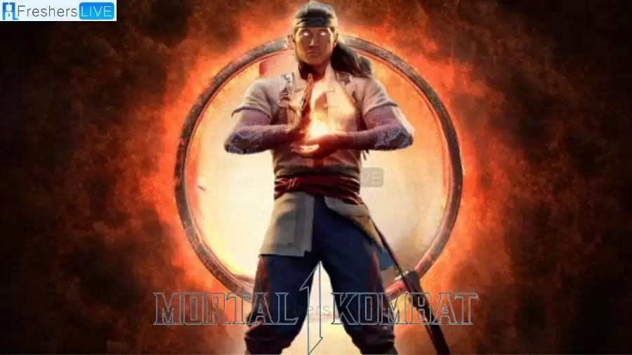 Mortal Kombat 1 Fatalities List PS5, How to Perform Mortal Kombat 1 Fatalities?
