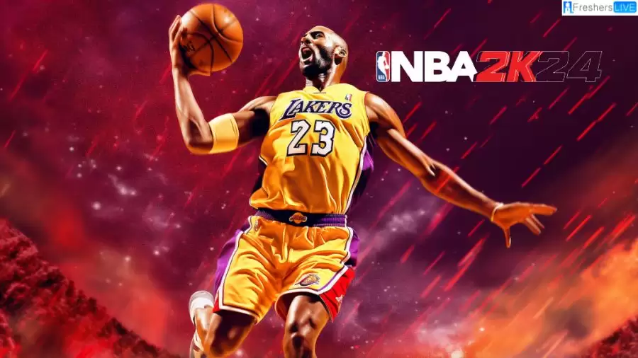 NBA 2K24 Badge Regression, Know about NBA 2K24 New Badge System