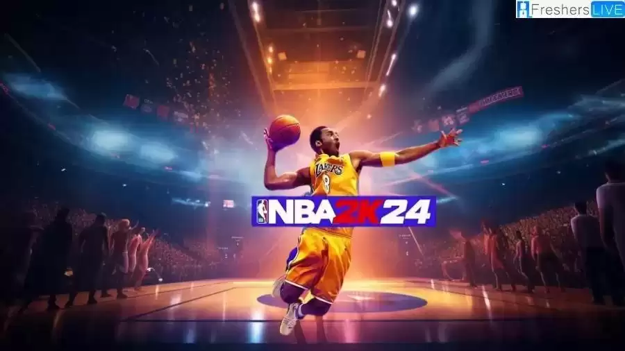 NBA 2k24 Timing Stability Explained, What Does Timing Stability Mean in NBA 2k24?