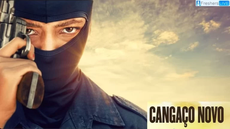 New Bandits – Season 1 Episode 8 Recap Ending Explained