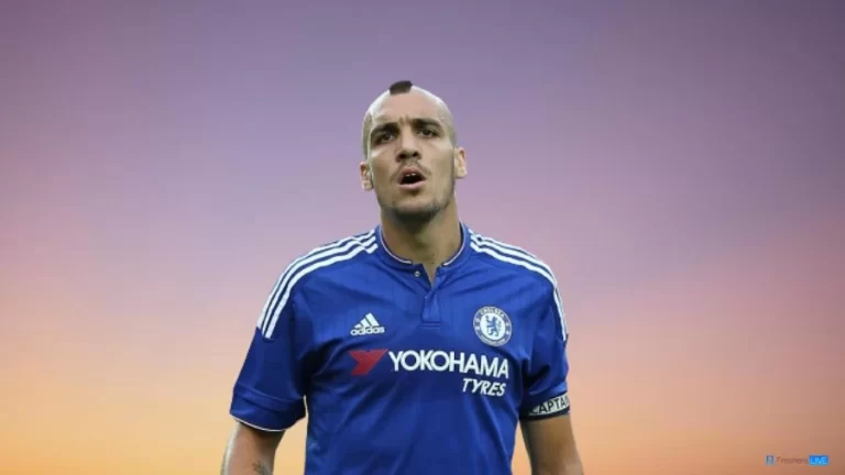 Oriol Romeu Ethnicity, What is Oriol Romeu