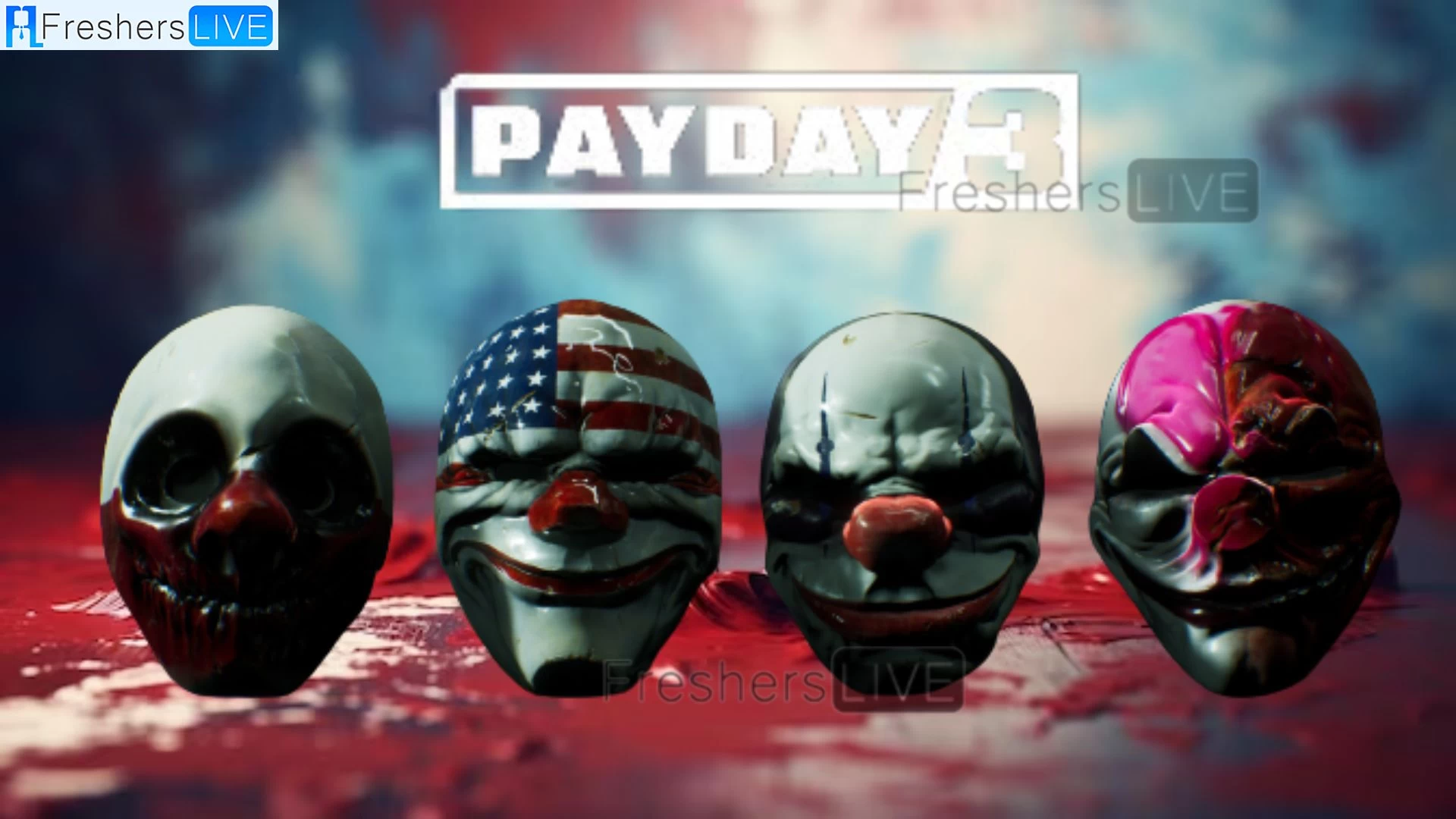 Payday 3 Under The Surphaze Stealth Guide and Tips