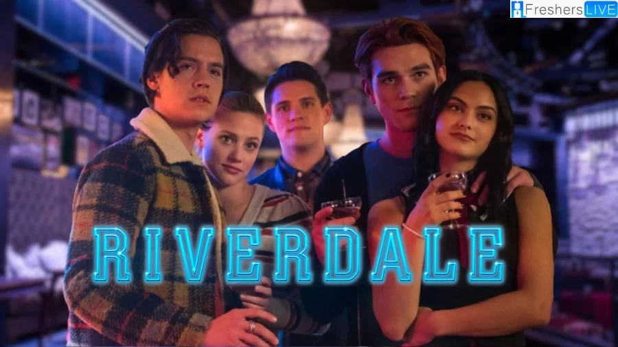 Riverdale’s Ending Explained, Cast, Plot, Review, and More
