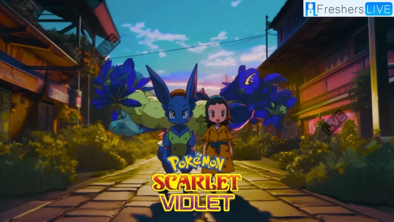 Scarlet and Violet 151 Card List: Know the Market Prices of the Cards