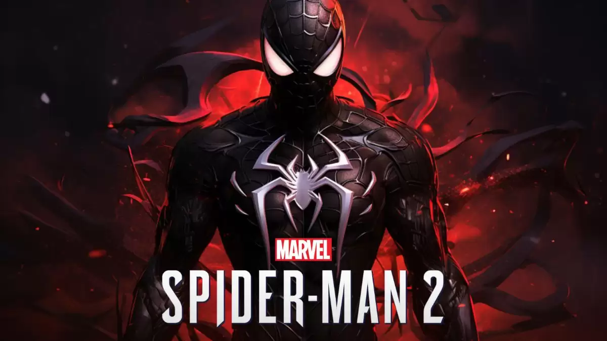 Spider-Man 2 Interactive Maps and Locations Guide