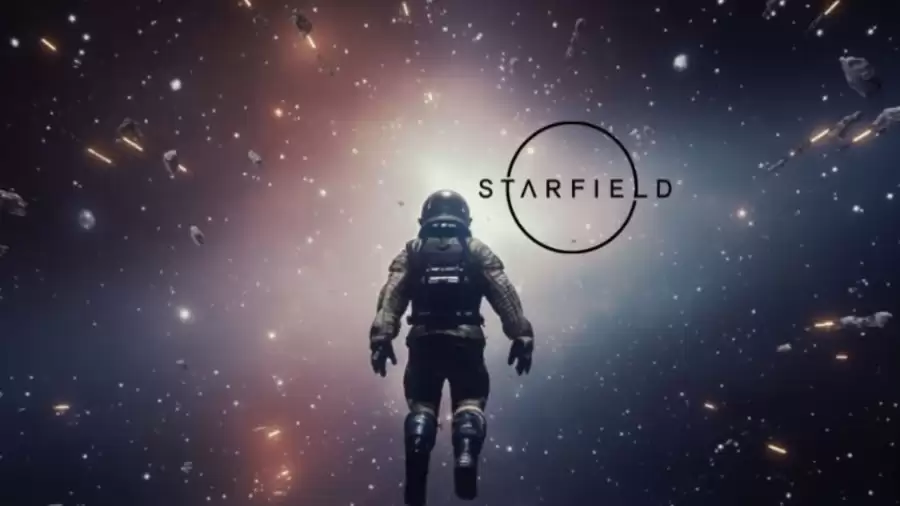Starfield Kaiser Location and Guide, How to Find Starfield Kaiser?