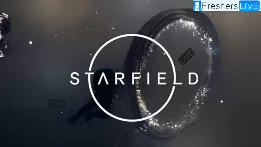 Starfield Piazzi IV C Location, Where to Find Piazzi IV C in Starfield? Starfield Piazzi IV C Walkthrough