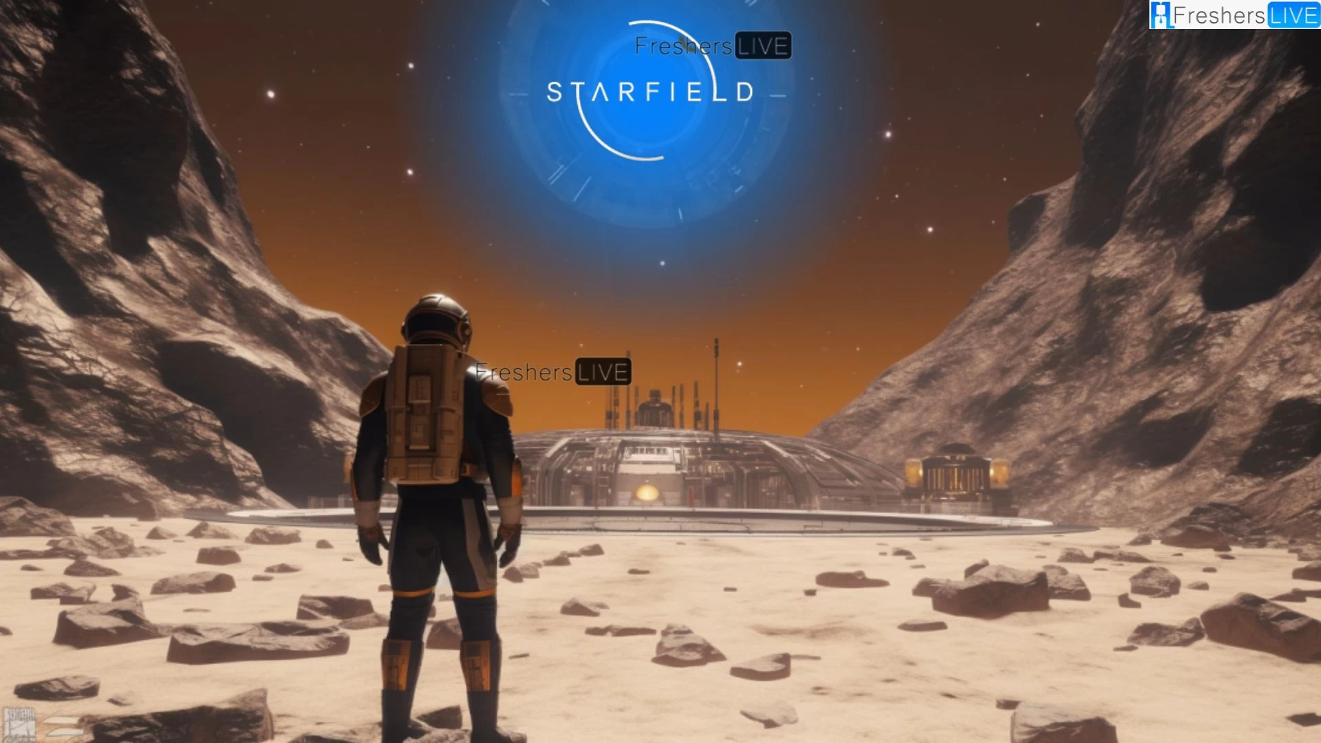 Starfield Update 1.7.33 Patch Notes: What's New in the Latest Update?