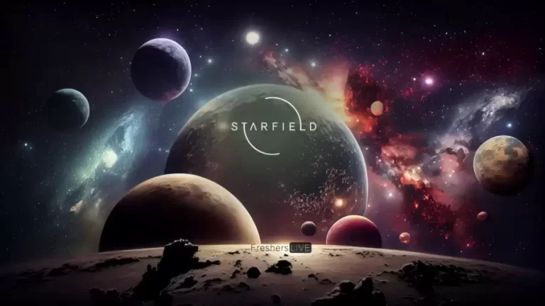 Starfield Vectera Location, Where to Find Vectera in Starfield?