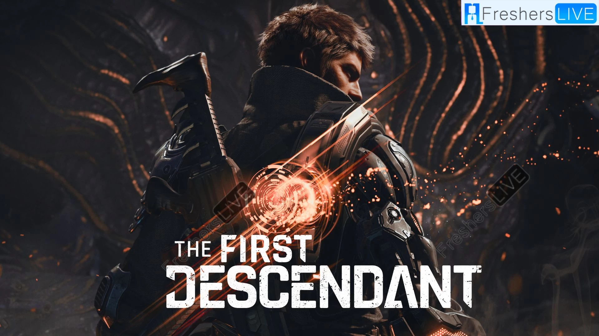 The First Descendant Beta Duration: When Does the First Descendant Beta End?