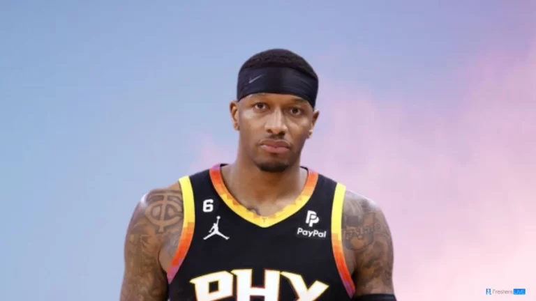 Torrey Craig Girlfriend 2023, Who is Nicole Zavala?